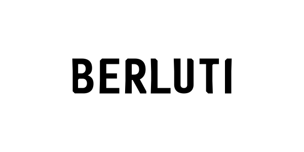 Berluti logo