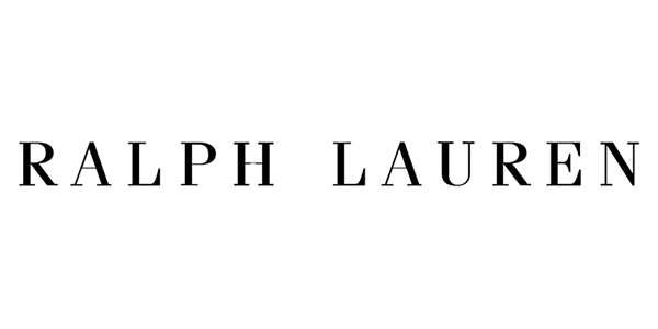 ralph lauren logo