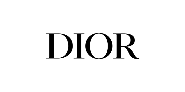 Dior logo
