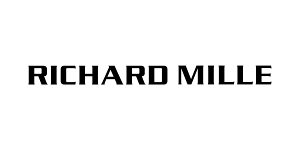 Richard Mille logo