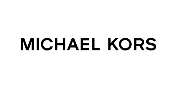 Victoria Boss logo