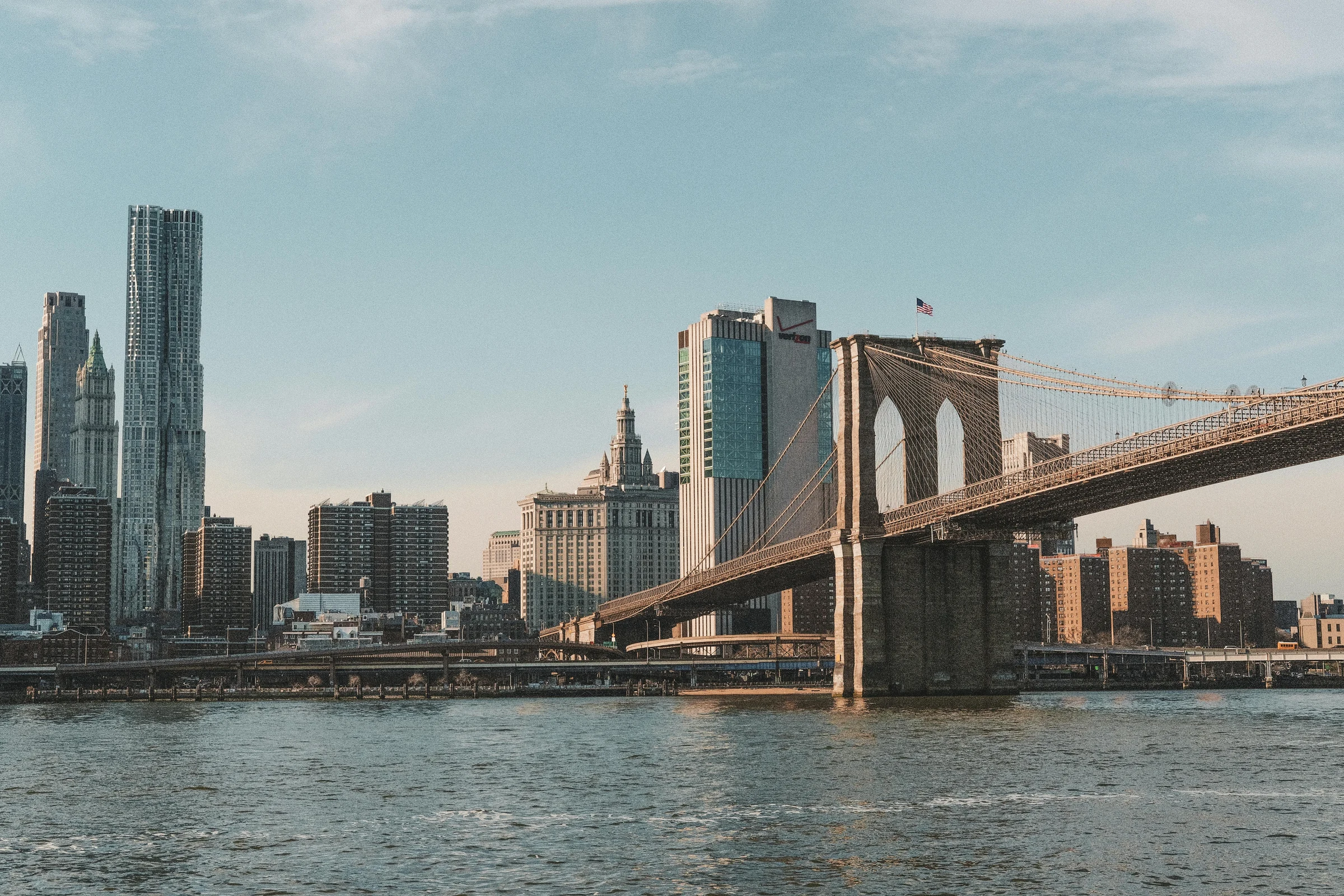 US Dream: The Process of Managing Projects in US with arcoglobal.
